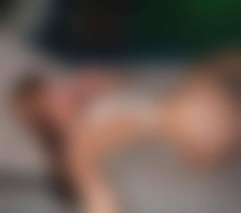 Escorts South East London Greenwich - South East London - Photos for GENUINE BRAZILIAN GIRL🇧🇷ONLY ONE WEEK